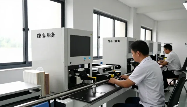 诸城市铭宇机械有限公司
