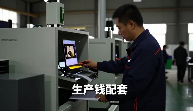 方向购买前需要了解什么