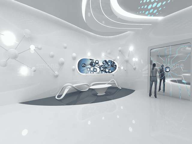 浦江育婴月嫂报价