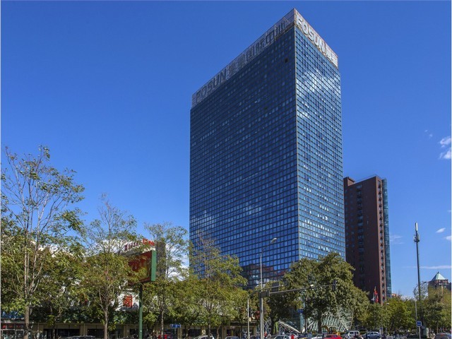 康平现代化钢管生产厂家